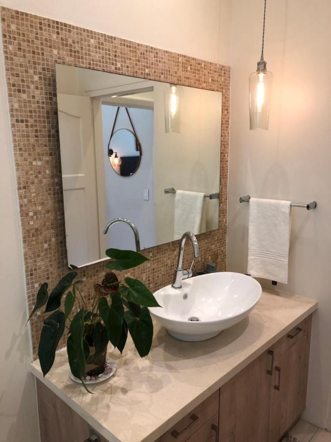 On Barkly Apartment Cape Town Bagian luar foto