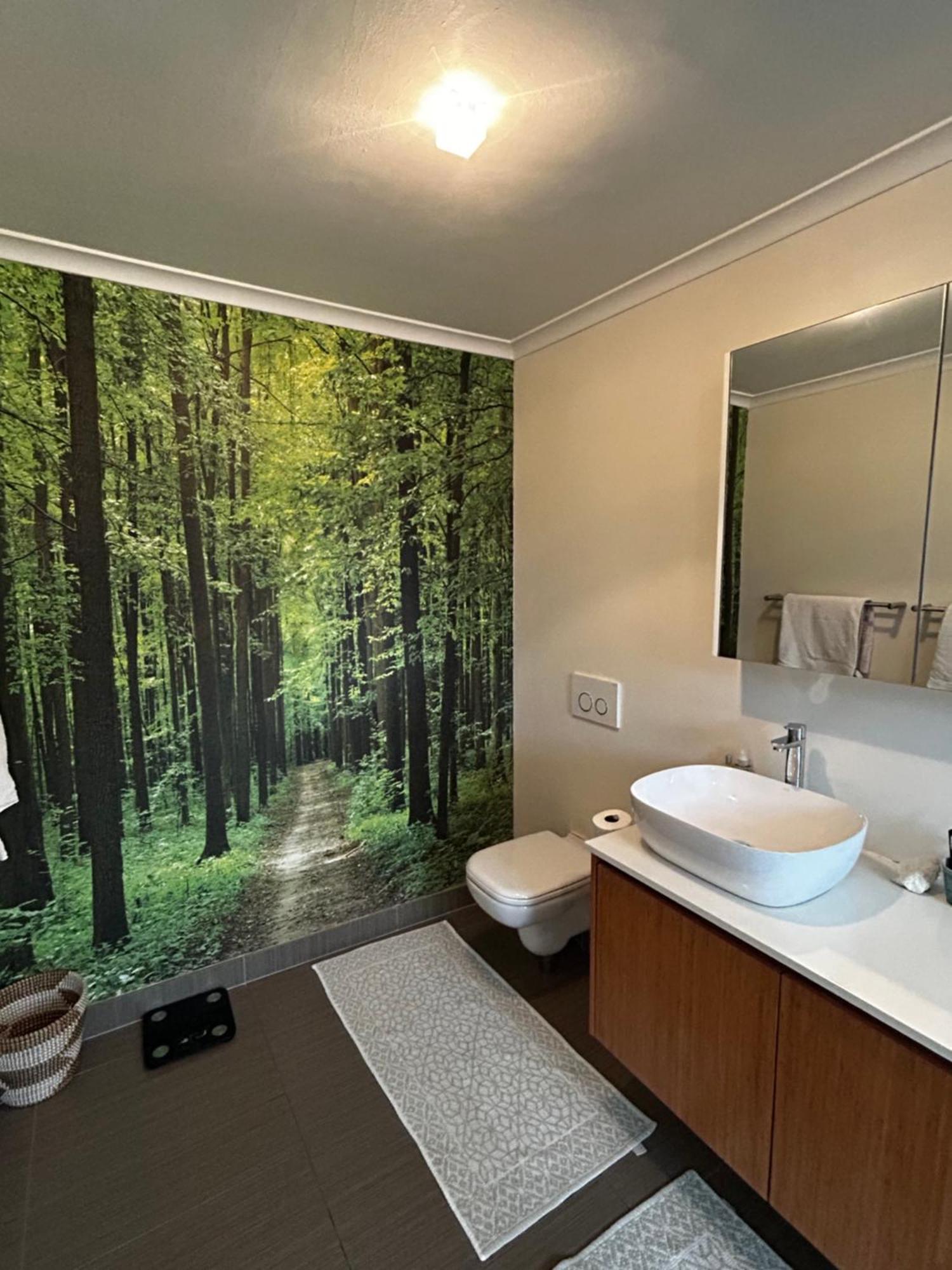 On Barkly Apartment Cape Town Bagian luar foto
