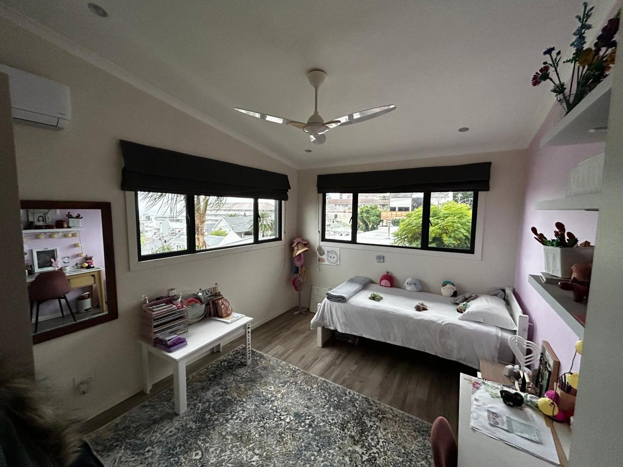 On Barkly Apartment Cape Town Bagian luar foto